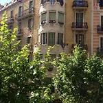 Casa De Ricardo