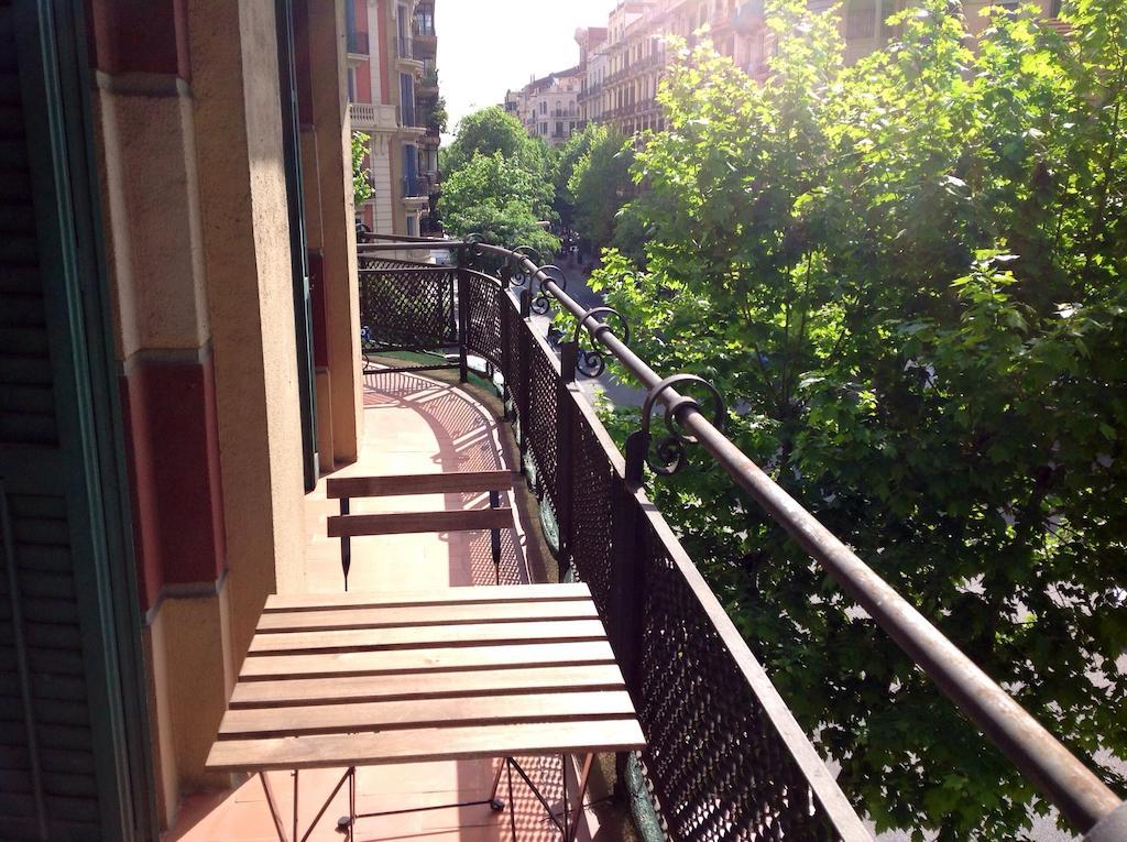 Bed and breakfast Casa De Ricardo *